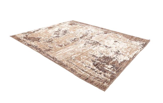 Berber Maroccan Atlas - 2