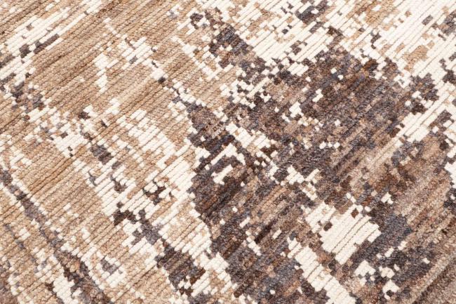 Berber Maroccan Atlas - 5