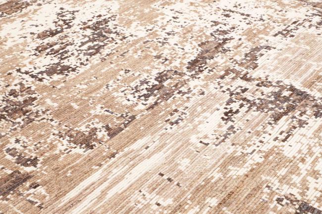 Berber Maroccan Atlas - 6