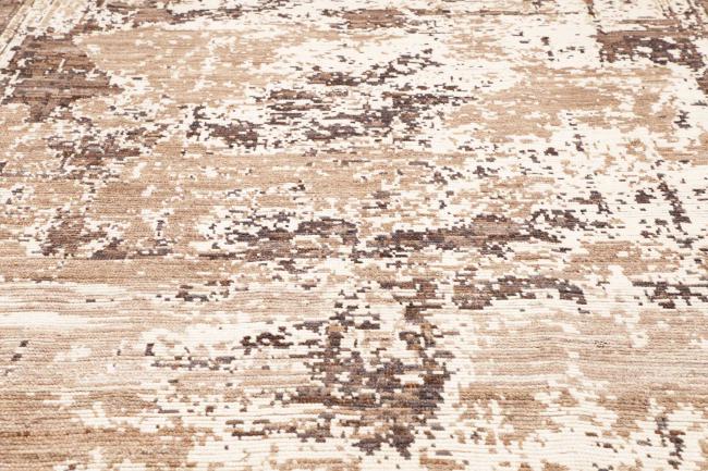 Berber Maroccan Atlas - 7