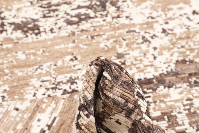 Berber Maroccan Atlas - 8