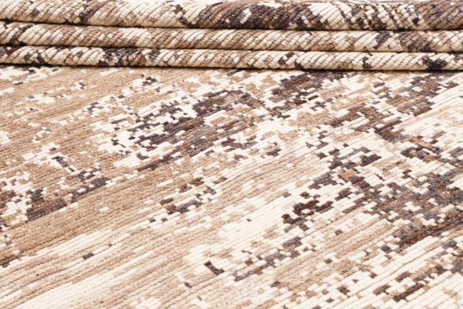 Berber Maroccan Atlas - 9