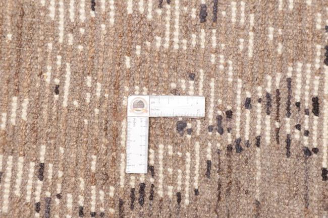 Berber Maroccan Atlas - 10