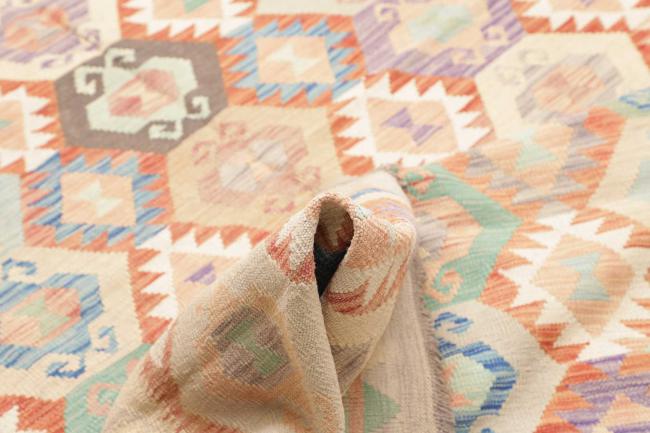 Kilim Afgán - 5