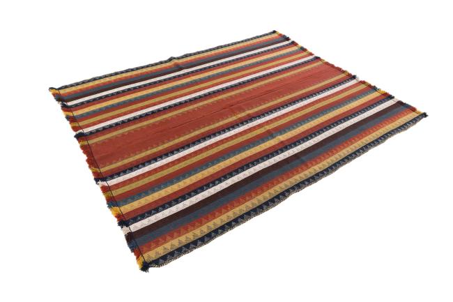 Kilim Fars - 1