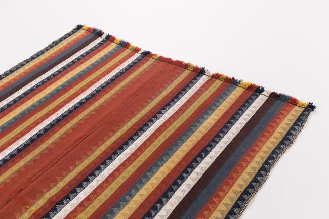 Kilim Fars - 2