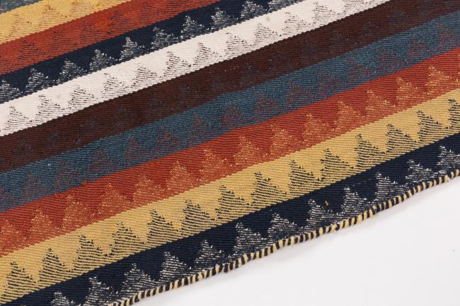 Kilim Fars - 3
