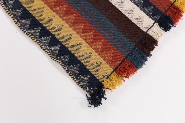Kilim Fars - 4