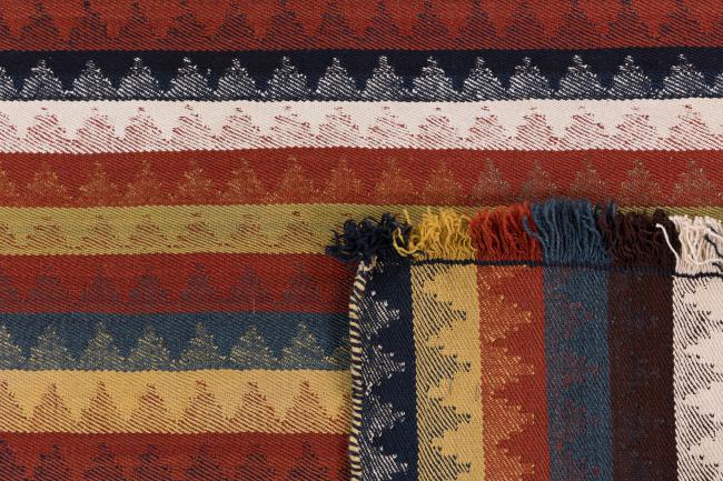 Kilim Fars - 5