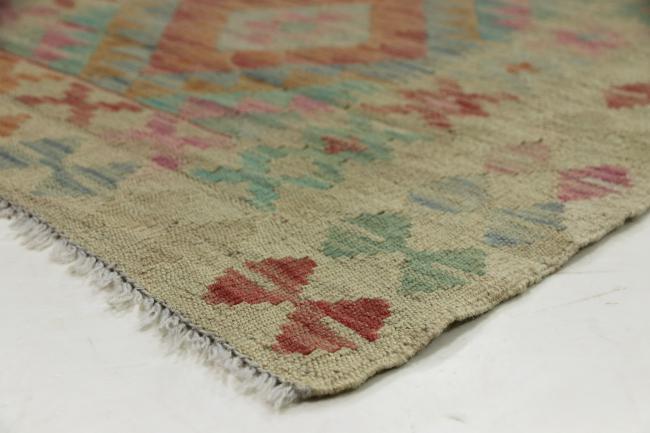 Kilim Afgán Heritage - 4