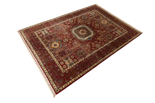 Mamluk - 2