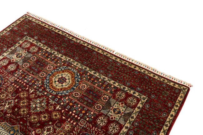 Mamluk - 3