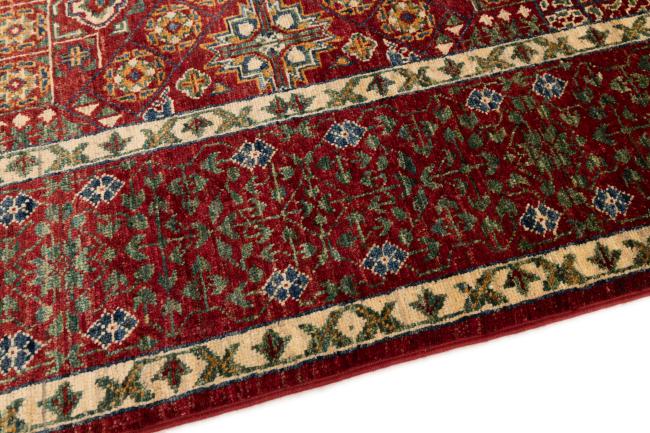 Mamluk - 4