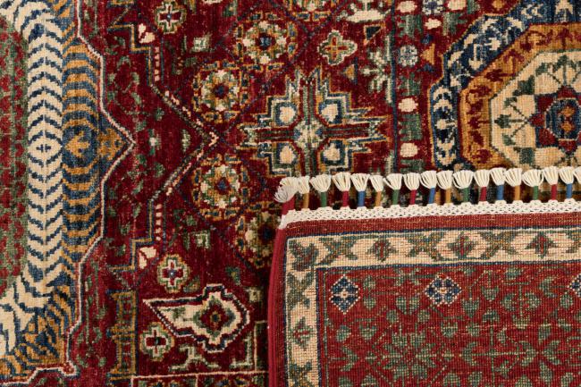 Mamluk - 6