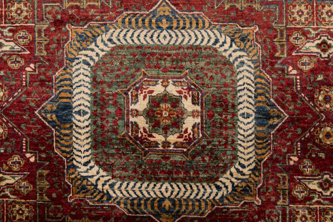 Mamluk - 7