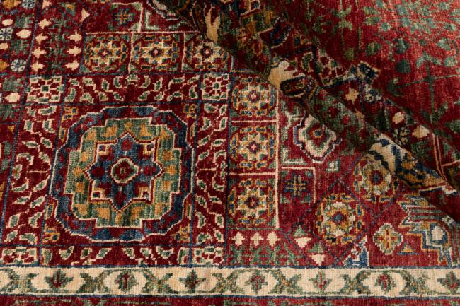 Mamluk - 8