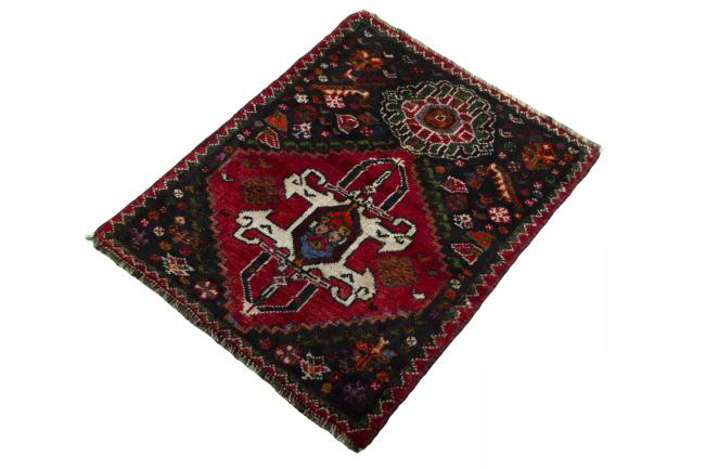 Shiraz - 1