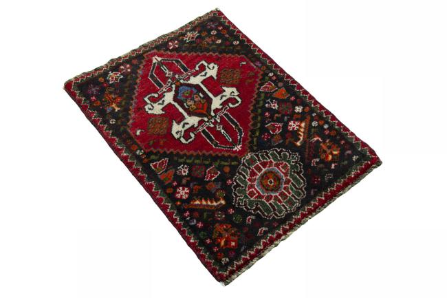 Shiraz - 2