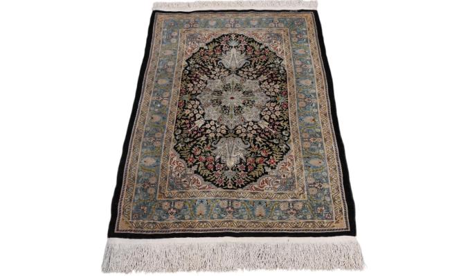 Hereke di Seta - 1