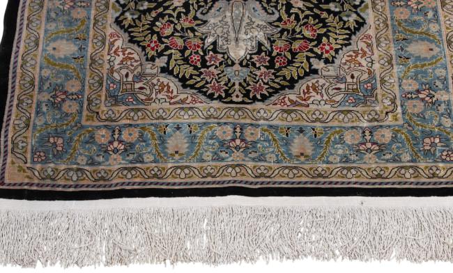 Hereke di Seta - 4