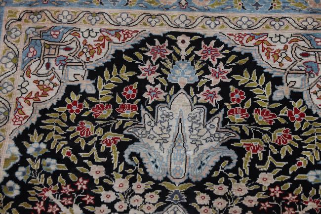 Hereke di Seta - 6