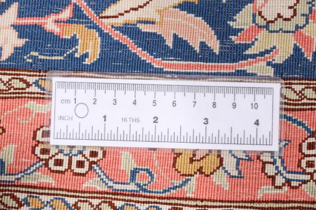 Hereke Silk - 10