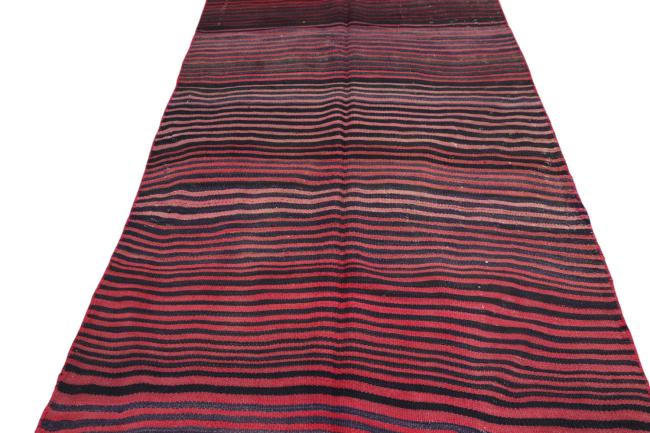 Kilim Fars Antique - 3