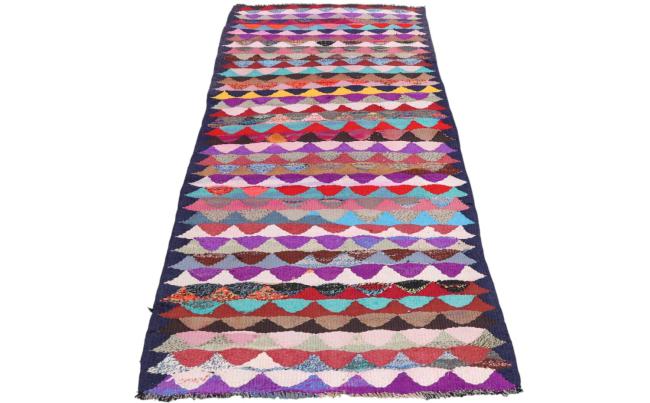 Kilim Fars - 1
