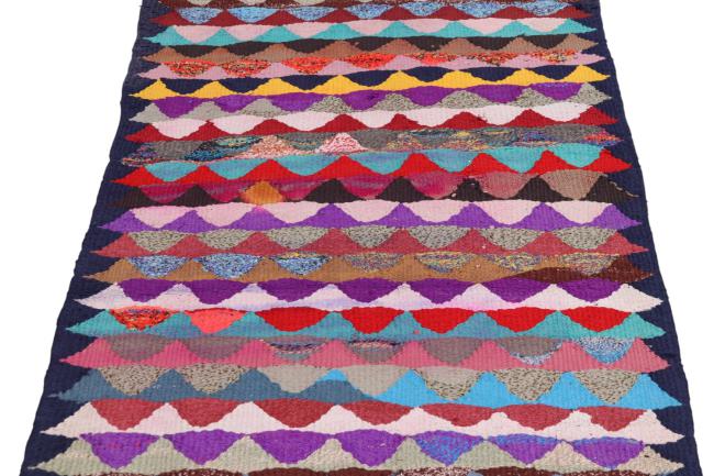 Kilim Fars - 3