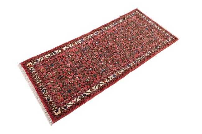 Hamadan - 1