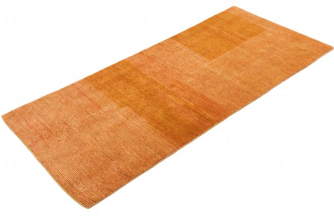 Perzsa Gabbeh Loribaft Design - 1