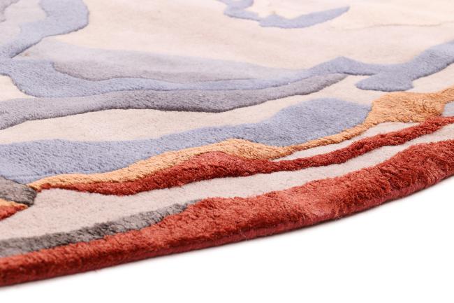 Volcan Handtufted - 4