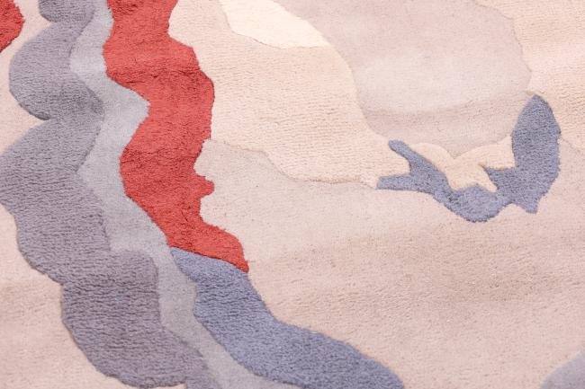 Volcan Handtufted - 5