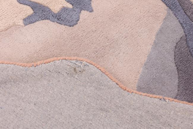 Volcan Handtufted - 6