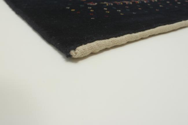 Persisk Gabbeh Loribaft - 5