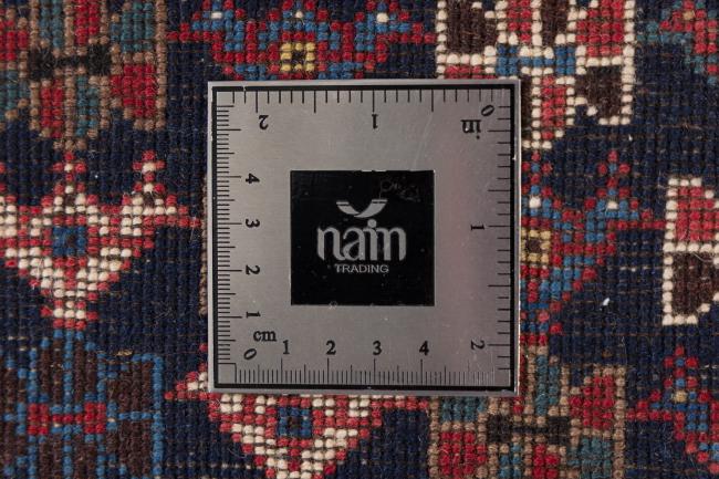 Yalameh - 10