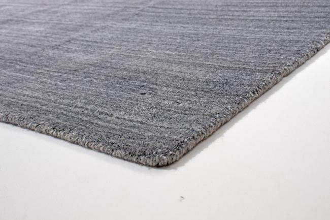 Handtufted - 3