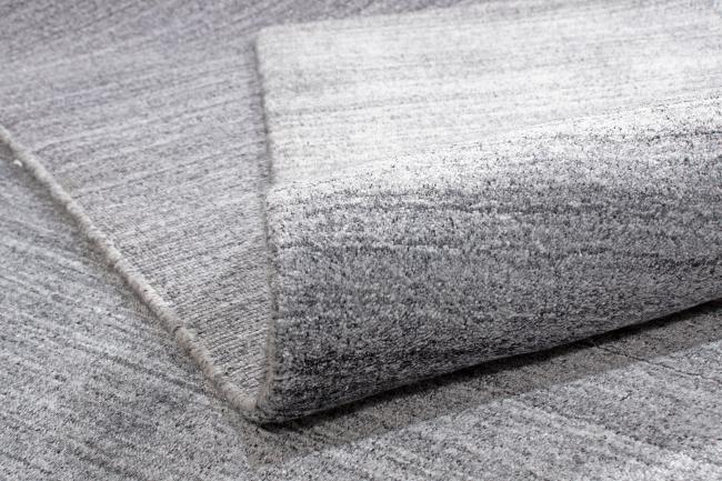 Handtufted - 4