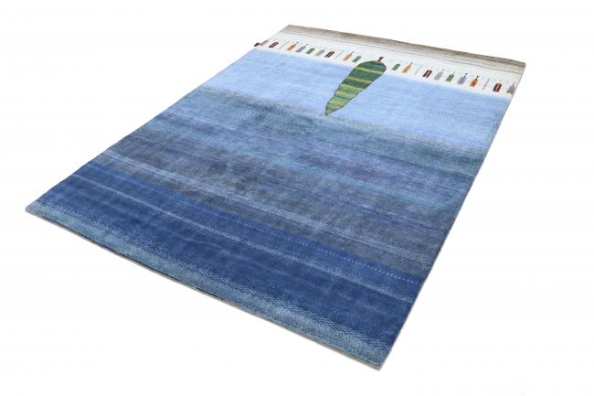 Design Gabbeh Loribaft - 1