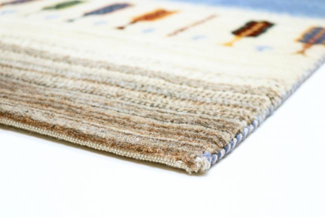 Design Gabbeh Loribaft - 4