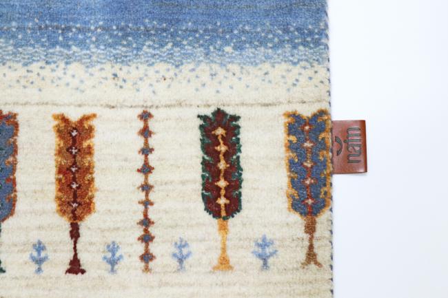 Design Gabbeh Loribaft - 5