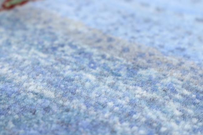 Design Gabbeh Loribaft - 8