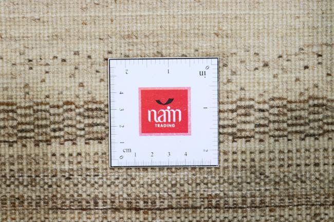 Design Gabbeh Loribaft - 9