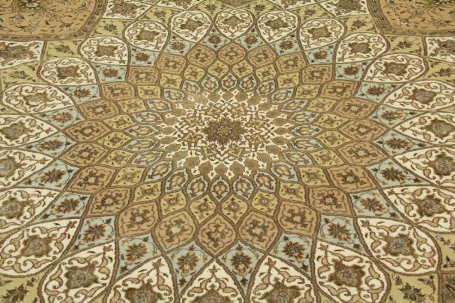 Gumbad - 12