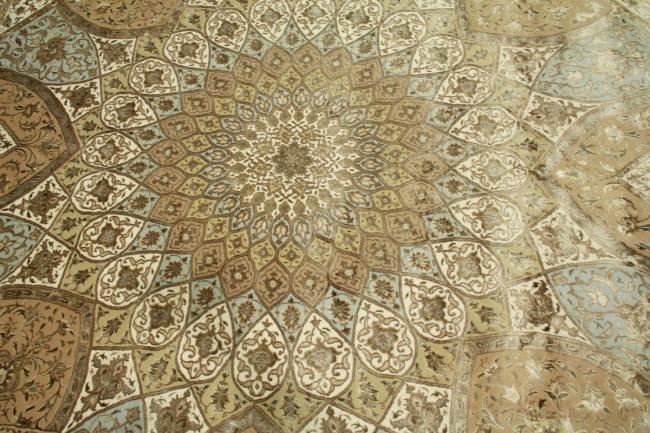 Gumbad - 4