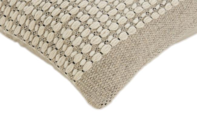 Modern Teppich Kissen - 1