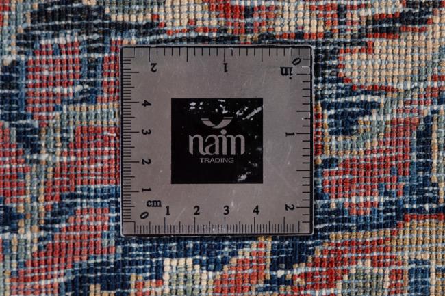 Amerikan Sarouk Antique - 10