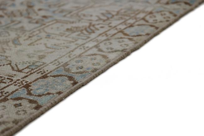 Gharadje Antyczny Patina - 5