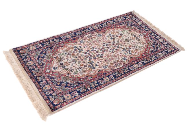 Indo Kashan - 2