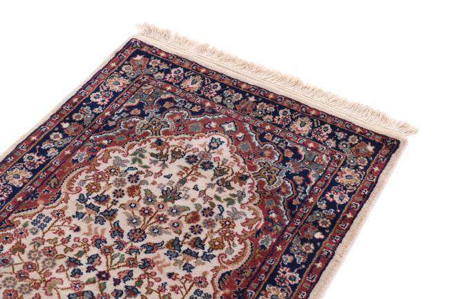 Indo Kashan - 3
